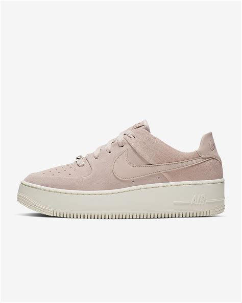 nike air force 1 sage low grijs kids|air force 1 for kids.